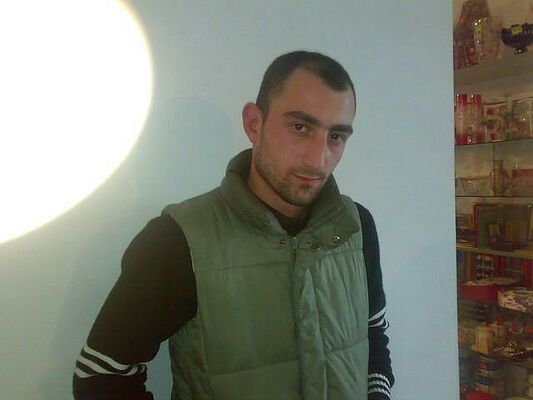 ,   UBEDURI VAR, 40 ,   ,   , c 