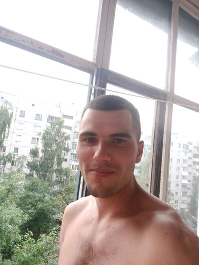  ,   Dmitry, 25 ,   ,   