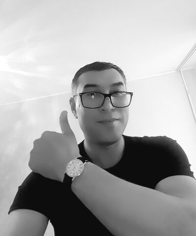  ,   MANSUR, 43 ,     , c 