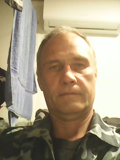 ,   , 56 ,   ,   , c , 