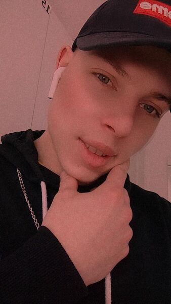  Piliscsaba,   , 24 ,   ,   