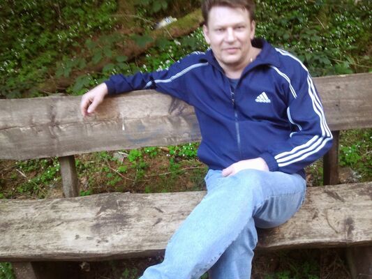  Donaueschingen,   Vitalij, 55 ,   ,   , c 