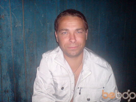  ,   Sergei, 46 ,   ,   , c , 