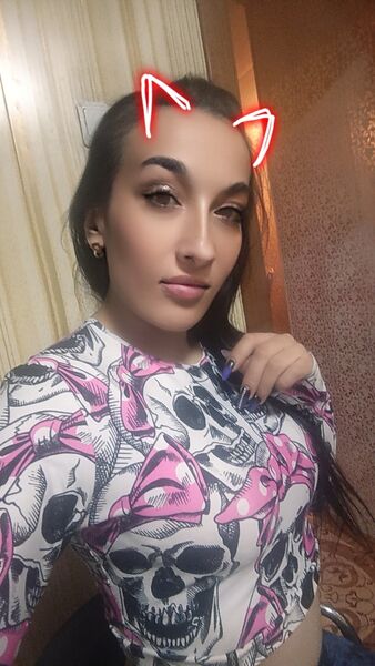  -,   , 33 ,   c 
