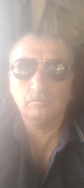  ,   , 57 ,   ,   