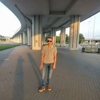  ,   Jevgenij, 33 ,   ,   , c 