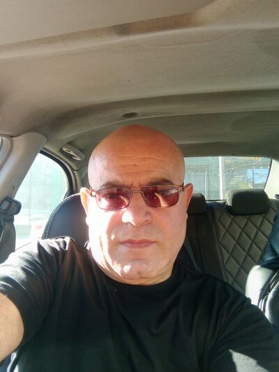  -,   , 50 ,   ,   