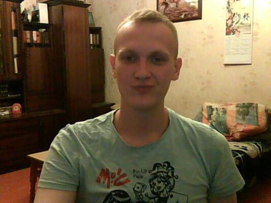  ,   C, 39 ,   