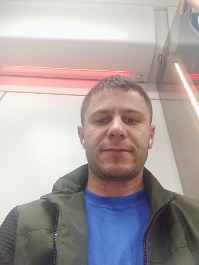  ,   , 37 ,     , 