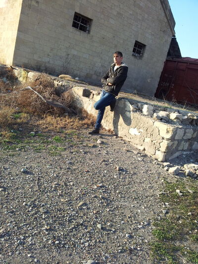  ,   Hidayetxxx, 29 ,   