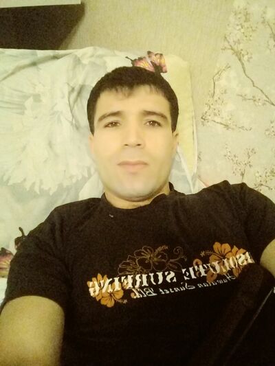  ,   , 39 ,     , c , 