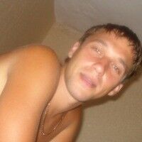  ,   Oleg, 40 ,   