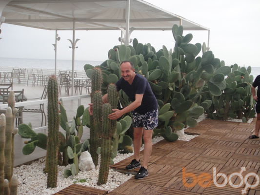  ,   Ilkin, 51 ,     , c 