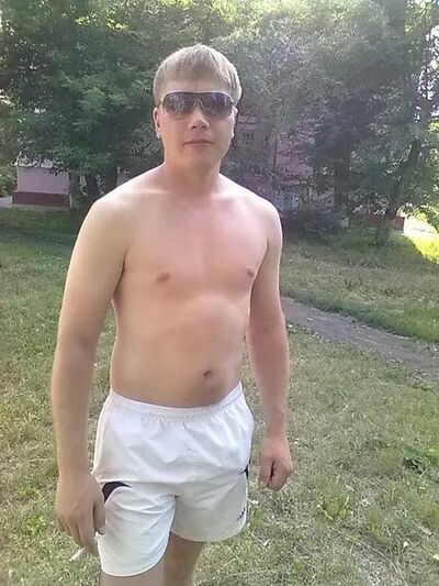  ,   , 40 ,   c 