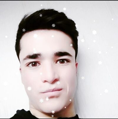  ,   , 33 ,   ,   