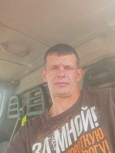  -,   , 42 ,     , c 