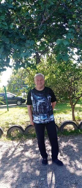  ,   , 62 ,   c , 