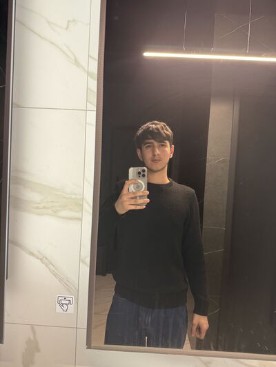  ,   Sakir, 21 ,   ,   