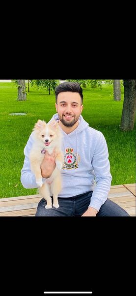  ,   El Mahdi, 28 ,   ,   