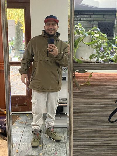  ,   Mohamed, 31 ,   ,   