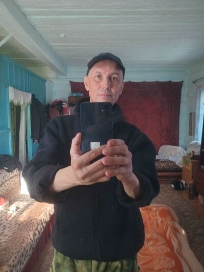  ,   , 48 ,   ,   