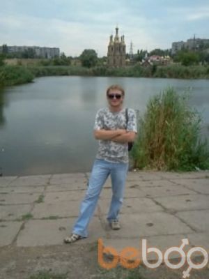 ���������� ���������, ���� ������� �����, 41 ���, ������������ ��� ������