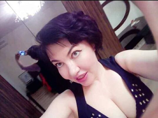  ,   Irina, 56 ,   ,   , c 