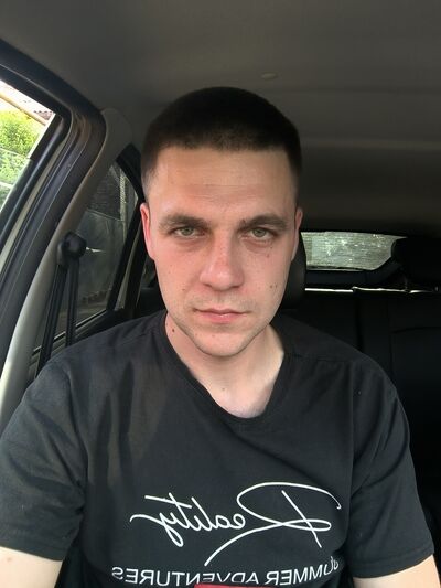  ,   , 26 ,   c 