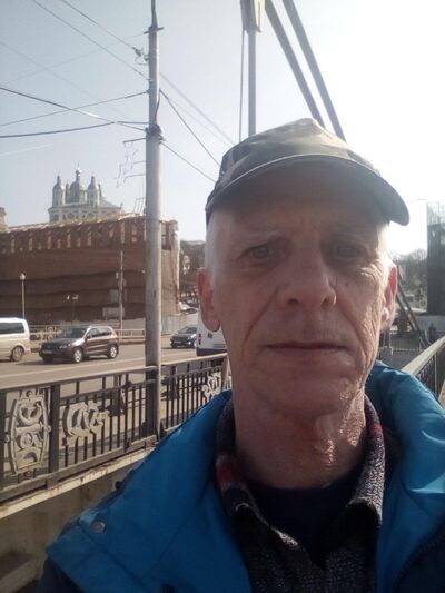  ,   , 59 ,   
