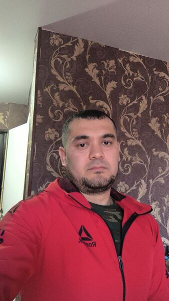  ,   , 37 ,   ,   