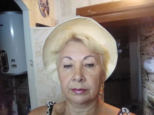  ,   , 68 ,     , c , 