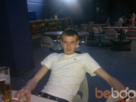  --,   Artem, 37 ,   ,   , c 