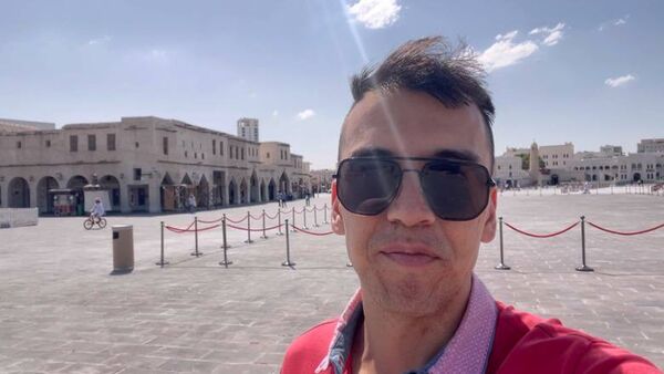  ,   Ismail, 30 ,   ,   , c , 