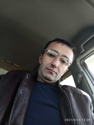  ,   , 50 ,   ,   
