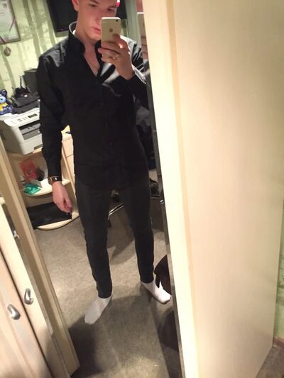  ,   , 23 ,   ,   