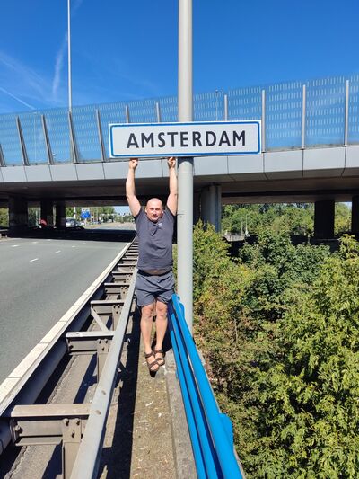  Genk,   Oleksandr, 41 ,   ,   