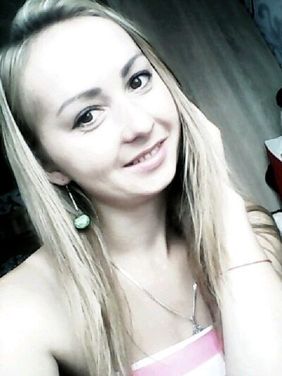 ,   Tetyanka, 32 ,   ,   , c 