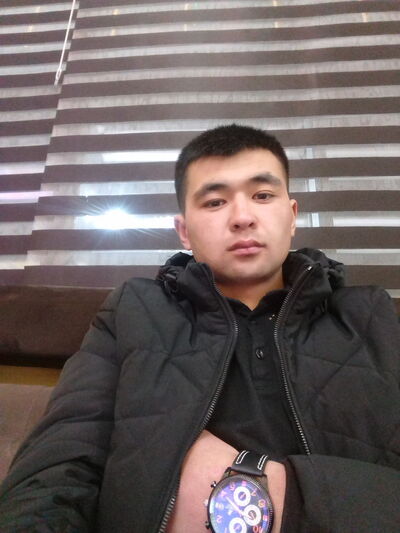  ,   , 31 ,   ,   , c 
