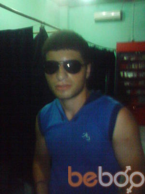  ,   SEHRIYAR, 36 ,   