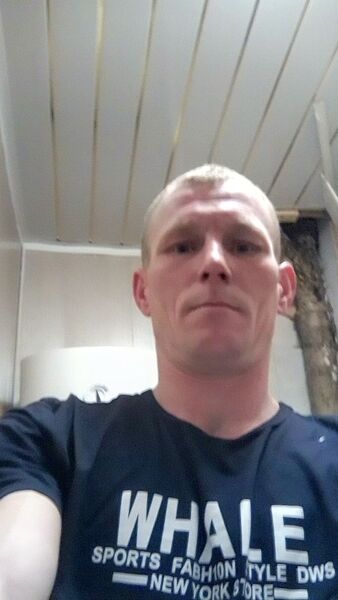  ,   , 35 ,   c 