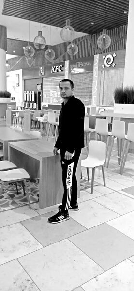  ,   , 31 ,   ,   , c , 