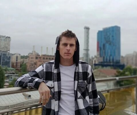  -,   , 22 ,   ,   