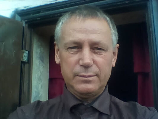 ,   , 57 ,   ,   