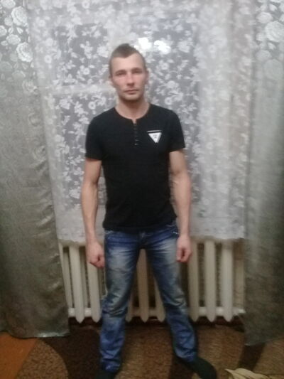  ,   , 35 ,   