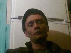  6907092  MeZeN, 48 ,    
