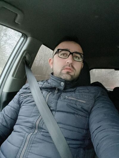  Bielefeld,   , 29 ,   ,   