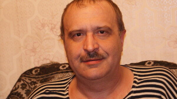  -,   Wlod, 65 ,   