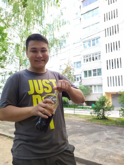  ,   , 23 ,   ,   , 