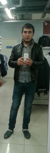  -,   , 34 ,   ,   , c 