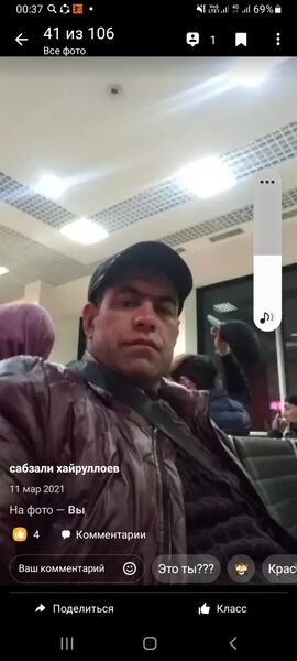  -,   , 43 ,   ,   , c 